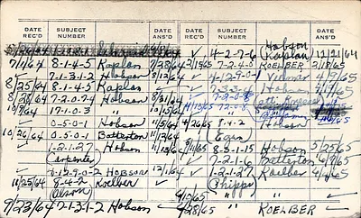 p. 42