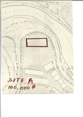 p. 50