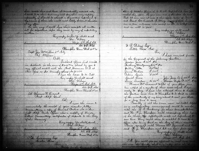 p. 30