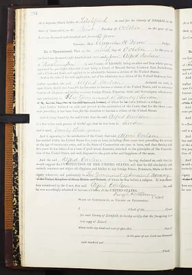 p. 57