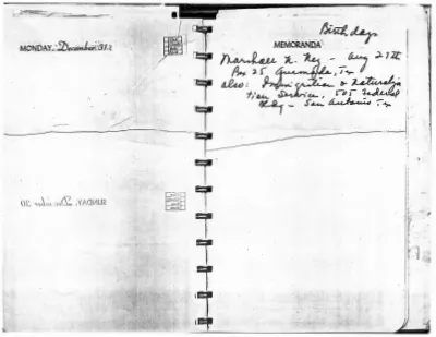 p. 2