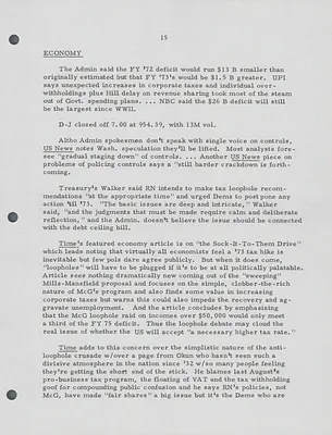 p. 15