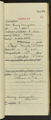 p. 44