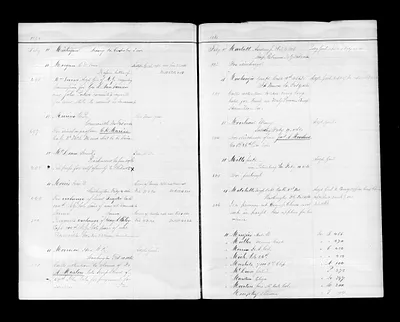 p. 60