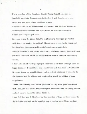 p. 31