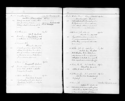p. 41