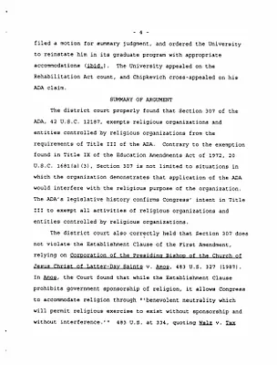p. 10
