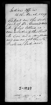 p. 27