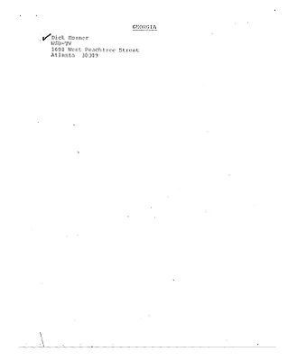 p. 60
