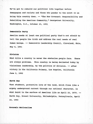 p. 22