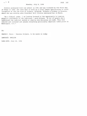 p. 35