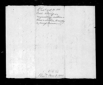 p. 7