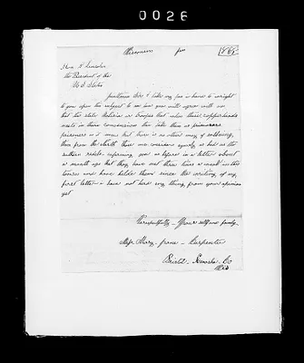 p. 29