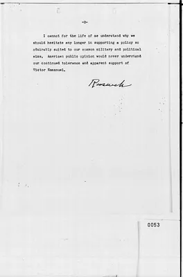 p. 54