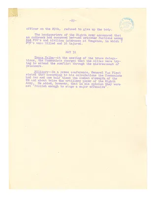 p. 32
