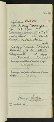 p. 52