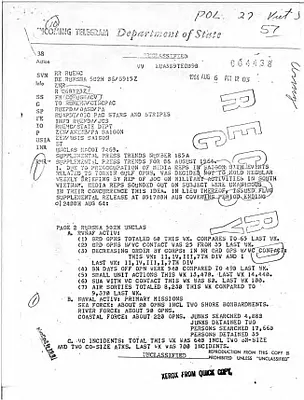 p. 27
