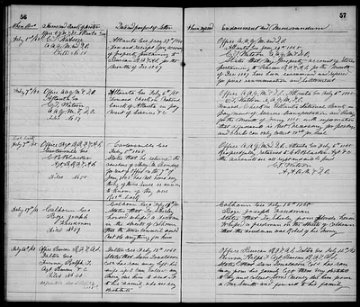 p. 30