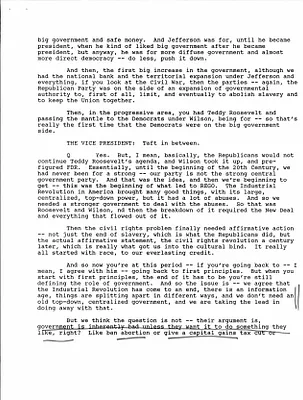 p. 24