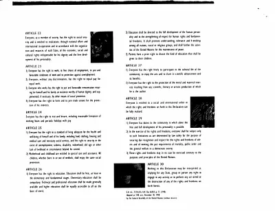 p. 34