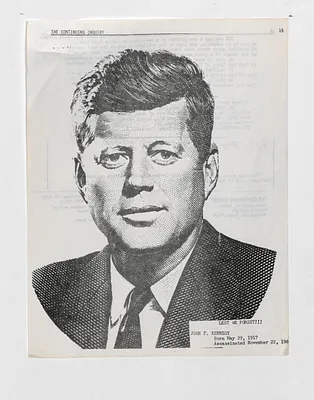 p. 11