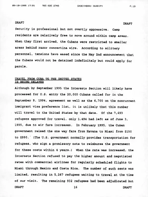 p. 19