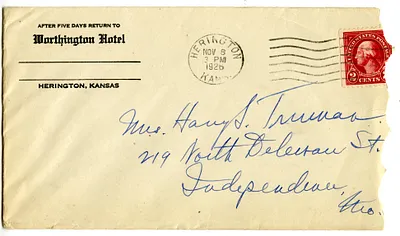 p. 4