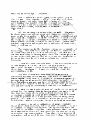 p. 16