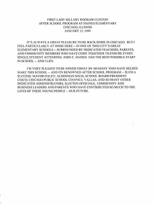 p. 59