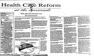p. 51
