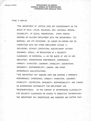 p. 47