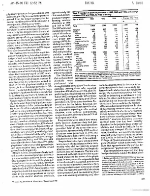 p. 32