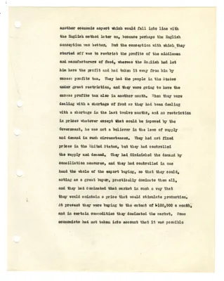 p. 28