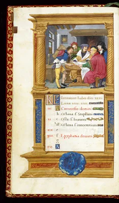 p. 2