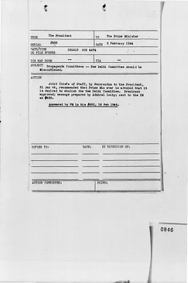 p. 6