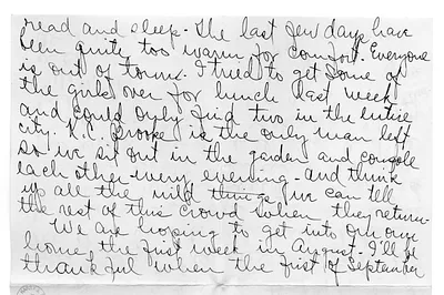 p. 3