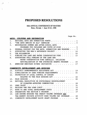 p. 45