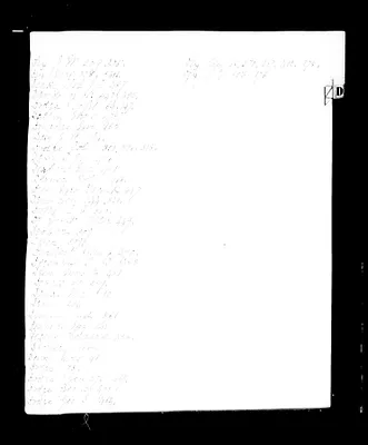 p. 26