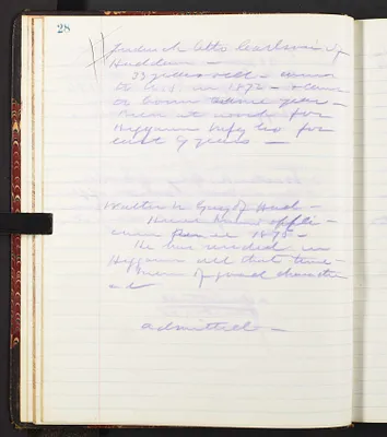 p. 31