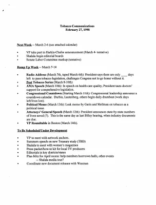 p. 5