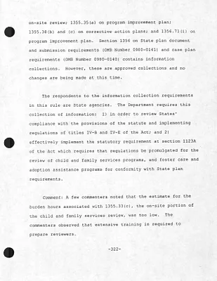 p. 44