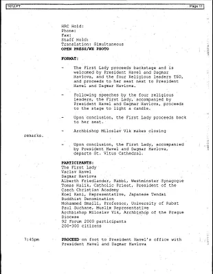 p. 49