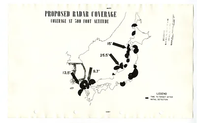 p. 57