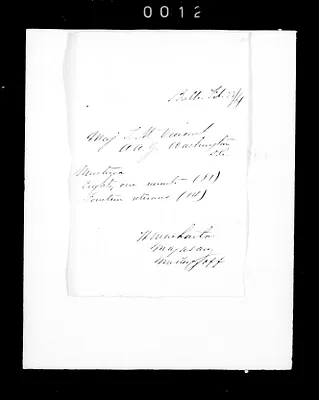 p. 22