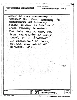 p. 47