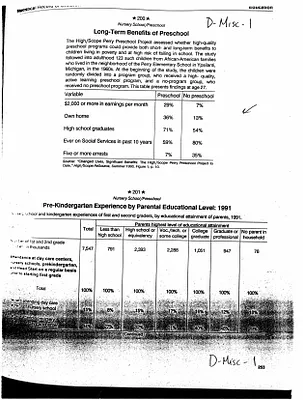 p. 42