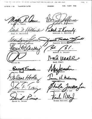p. 51