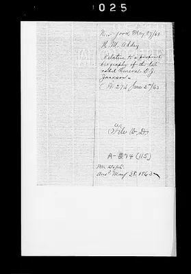 p. 28