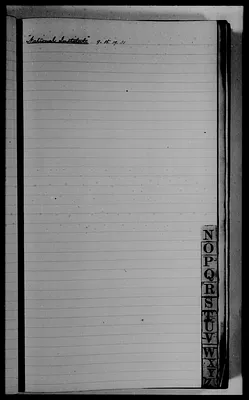 p. 31