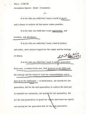 p. 40